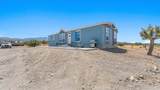 10370 Beekley - Photo 4