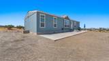 10370 Beekley - Photo 5