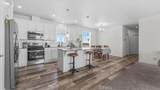10370 Beekley - Photo 6