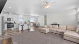 10370 Beekley - Photo 7