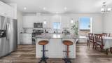 10370 Beekley - Photo 8