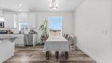 10370 Beekley - Photo 9