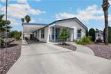 590 San Mateo Circle - Photo 1