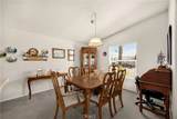 590 San Mateo Circle - Photo 10