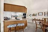 590 San Mateo Circle - Photo 11