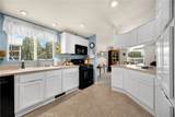 590 San Mateo Circle - Photo 12