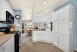 590 San Mateo Circle - Photo 13