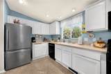 590 San Mateo Circle - Photo 14