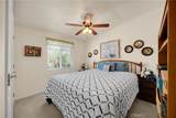 590 San Mateo Circle - Photo 15