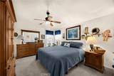 590 San Mateo Circle - Photo 16