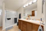 590 San Mateo Circle - Photo 17