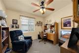 590 San Mateo Circle - Photo 18