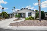 590 San Mateo Circle - Photo 2