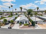 590 San Mateo Circle - Photo 20