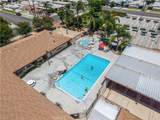 590 San Mateo Circle - Photo 21