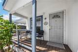 590 San Mateo Circle - Photo 3