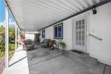 590 San Mateo Circle - Photo 4