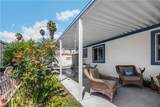 590 San Mateo Circle - Photo 5