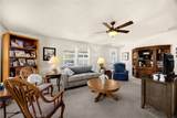 590 San Mateo Circle - Photo 6