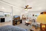 590 San Mateo Circle - Photo 7