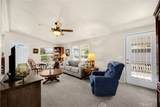 590 San Mateo Circle - Photo 8