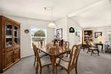 590 San Mateo Circle - Photo 9