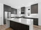 2747 Everly Drive - Photo 1