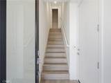 2747 Everly Drive - Photo 10