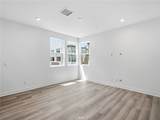 2747 Everly Drive - Photo 11