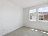 2747 Everly Drive - Photo 12