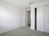 2747 Everly Drive - Photo 13
