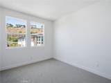 2747 Everly Drive - Photo 14