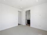 2747 Everly Drive - Photo 15