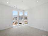 2747 Everly Drive - Photo 16