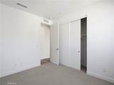 2747 Everly Drive - Photo 17