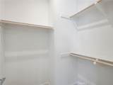 2747 Everly Drive - Photo 18