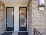 2747 Everly Drive - Photo 2