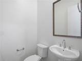 2747 Everly Drive - Photo 20