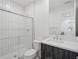 2747 Everly Drive - Photo 21