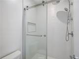 2747 Everly Drive - Photo 23