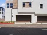 2747 Everly Drive - Photo 28