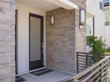 2747 Everly Drive - Photo 3