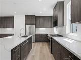2747 Everly Drive - Photo 4