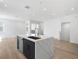 2747 Everly Drive - Photo 5