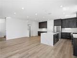 2747 Everly Drive - Photo 7