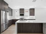 2747 Everly Drive - Photo 8