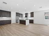 2747 Everly Drive - Photo 9