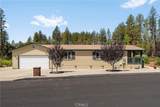 6633 Dolores Drive - Photo 1
