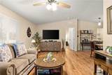 6633 Dolores Drive - Photo 9