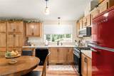 6633 Dolores Drive - Photo 10